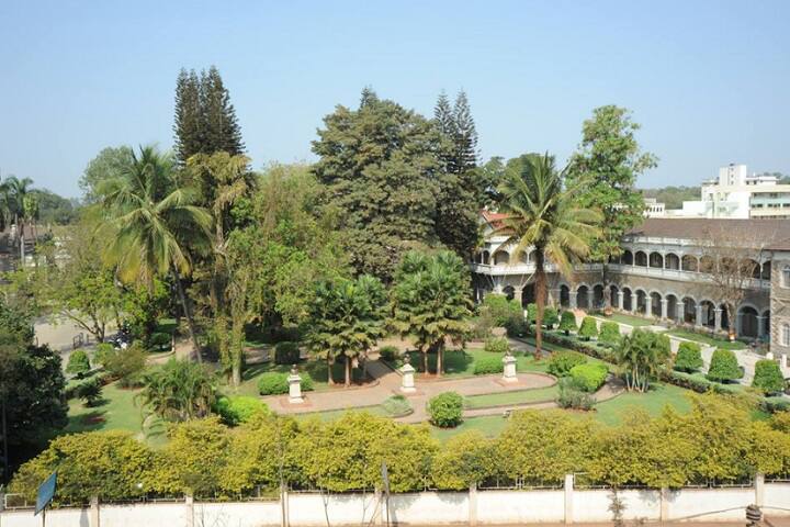 campus-view